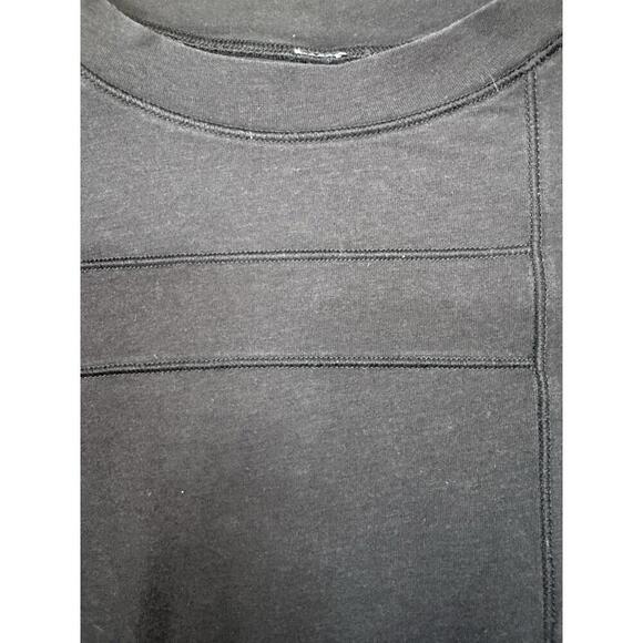 Lululemon Swiftly Tech Long Sl Running Performance Small - Picture 3 of 4